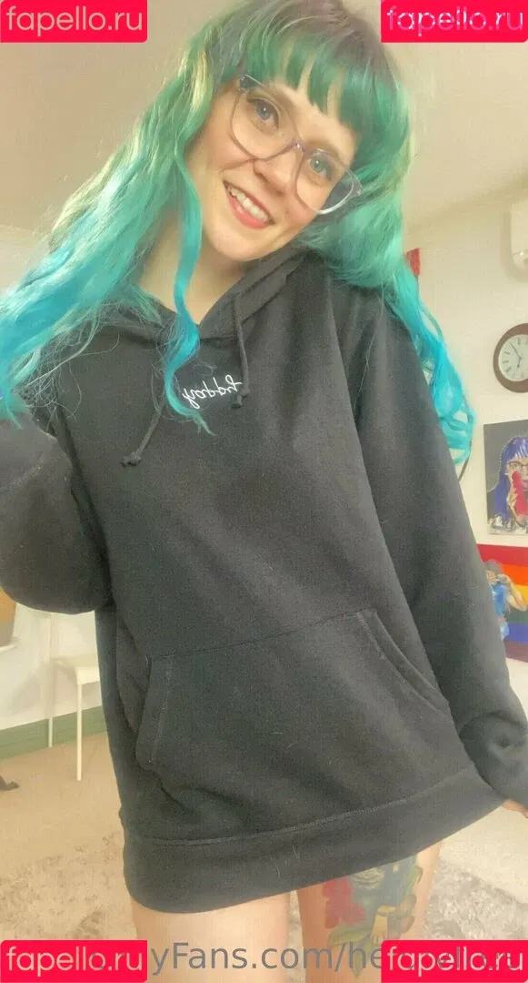 heidivfree Onlyfans Photo Gallery 