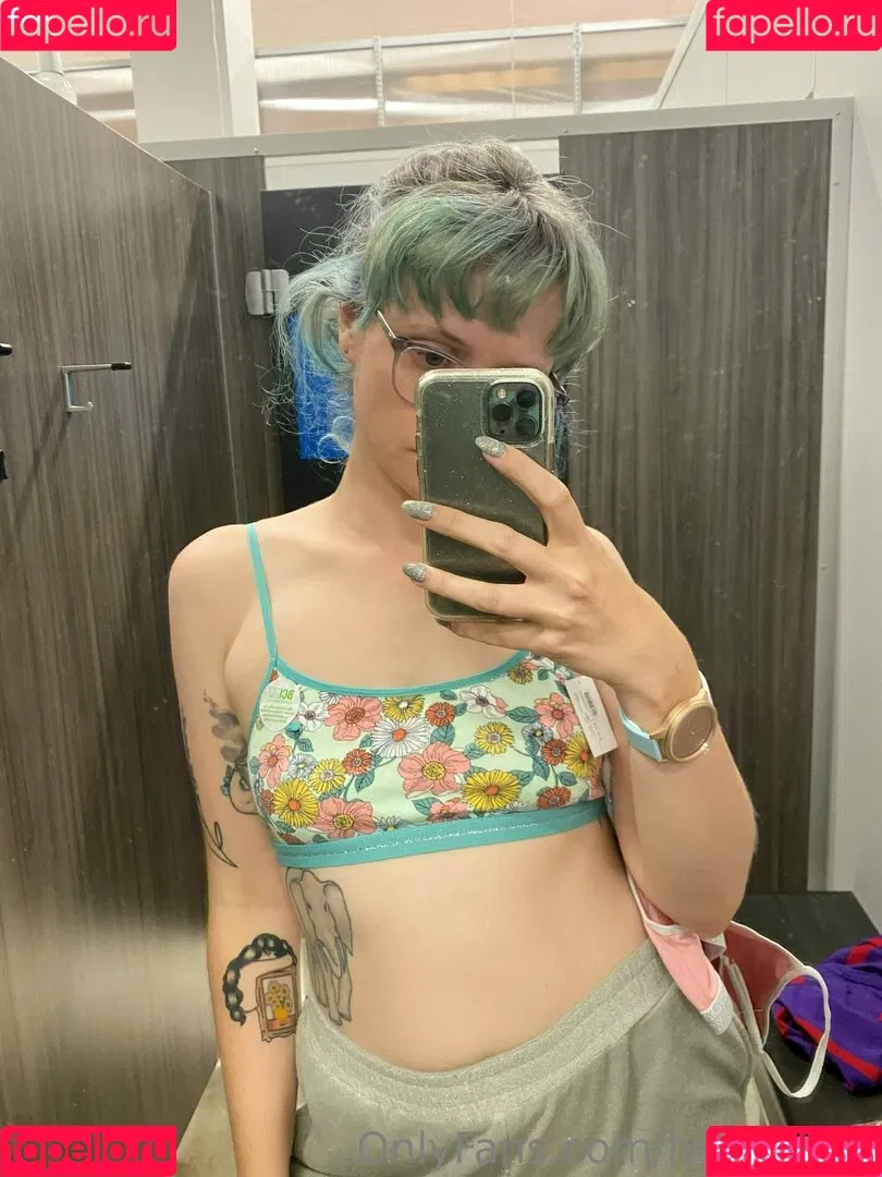 heidivfree Onlyfans Photo Gallery 