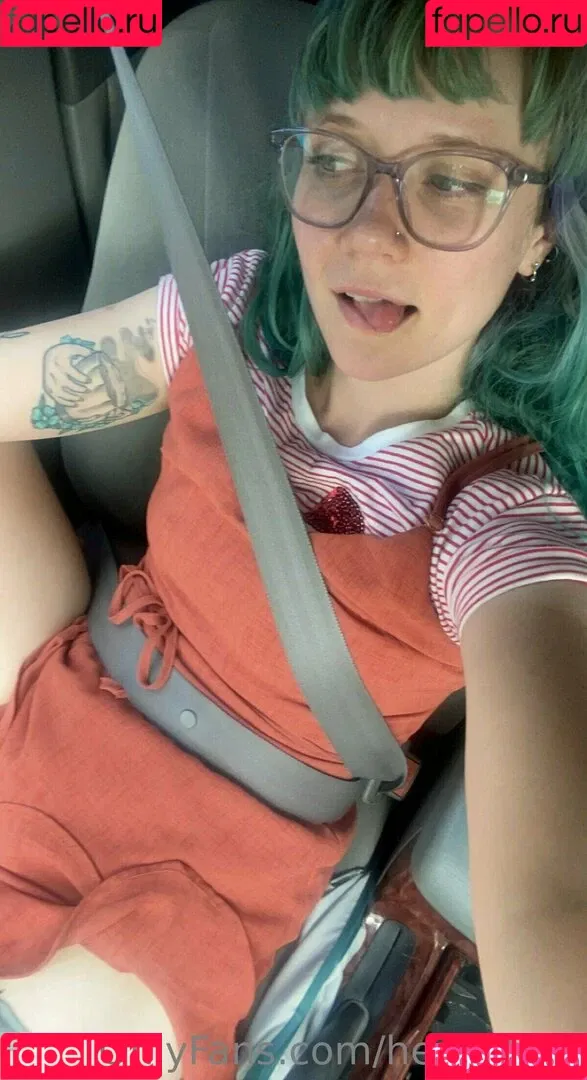 heidivfree Onlyfans Photo Gallery 