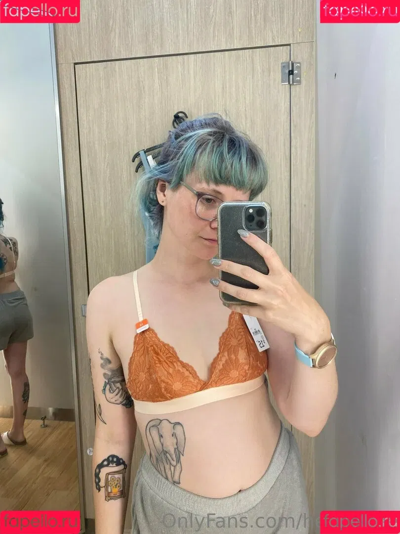 heidivfree Onlyfans Photo Gallery 