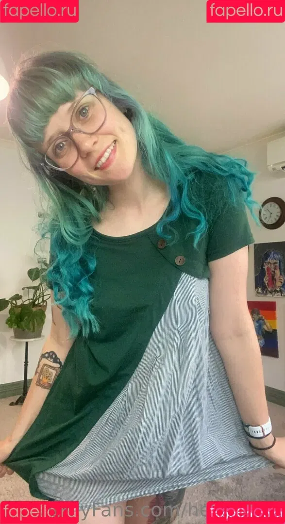 heidivfree Onlyfans Photo Gallery 