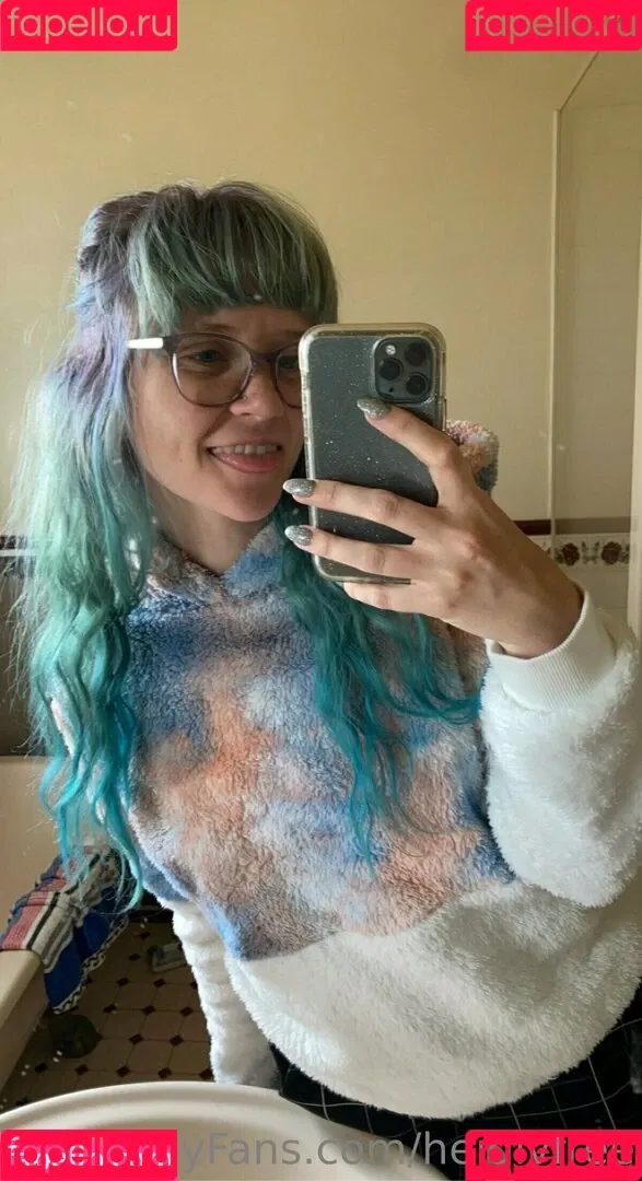 heidivfree Onlyfans Photo Gallery 