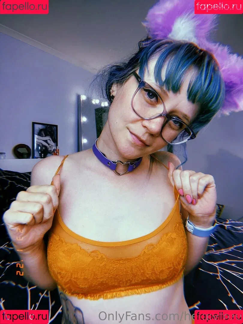 heidivfree Onlyfans Photo Gallery 
