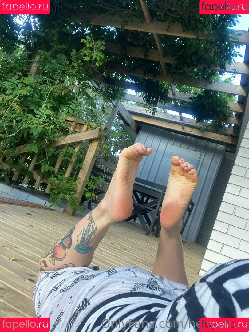 heidivfree Onlyfans Photo Gallery 