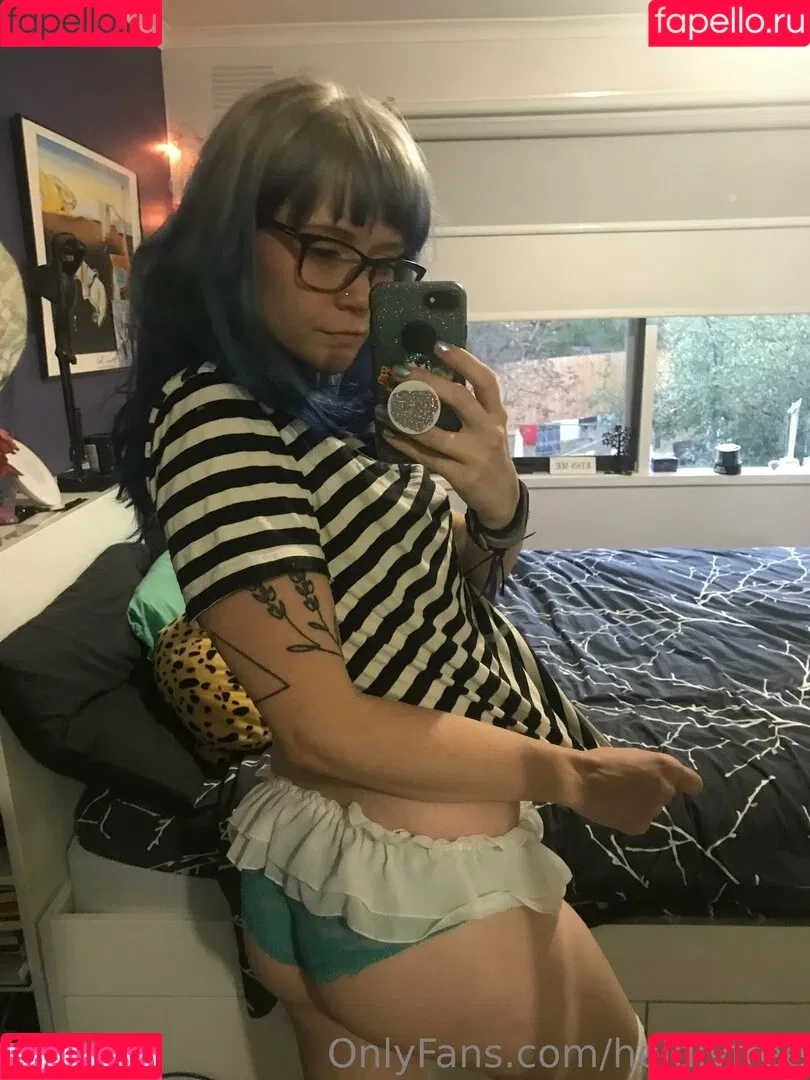 heidivfree Onlyfans Photo Gallery 
