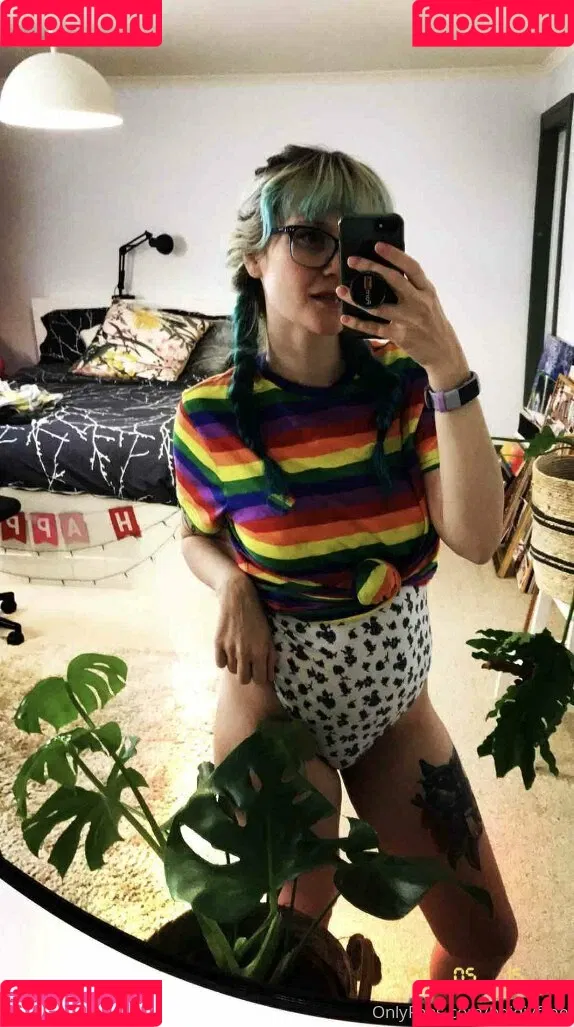 heidivfree Onlyfans Photo Gallery 