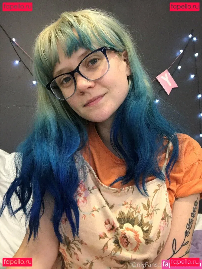 heidivfree Onlyfans Photo Gallery 