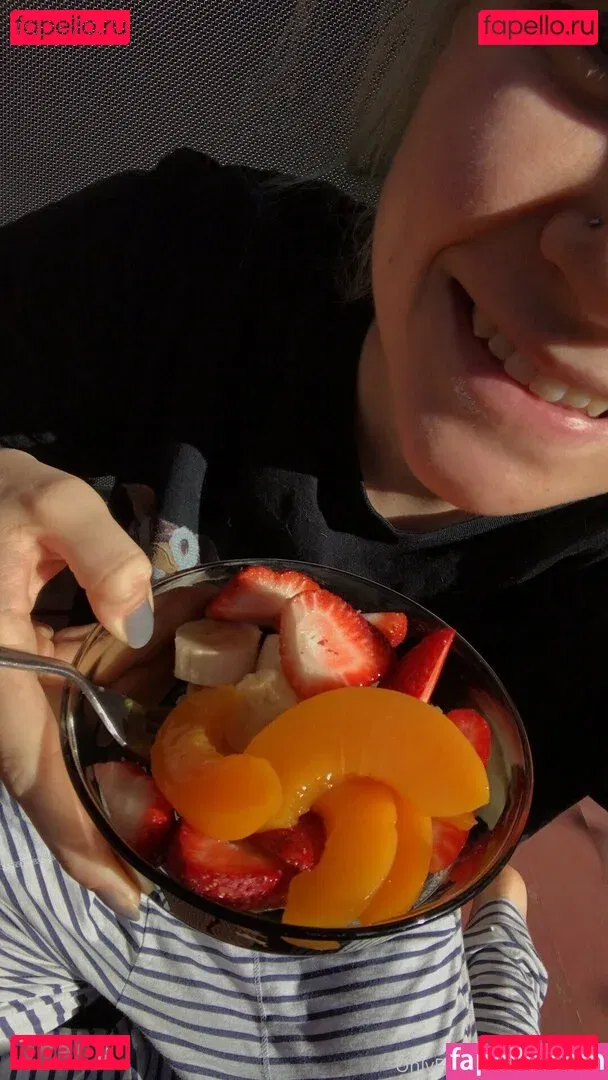 heidivfree Onlyfans Photo Gallery 