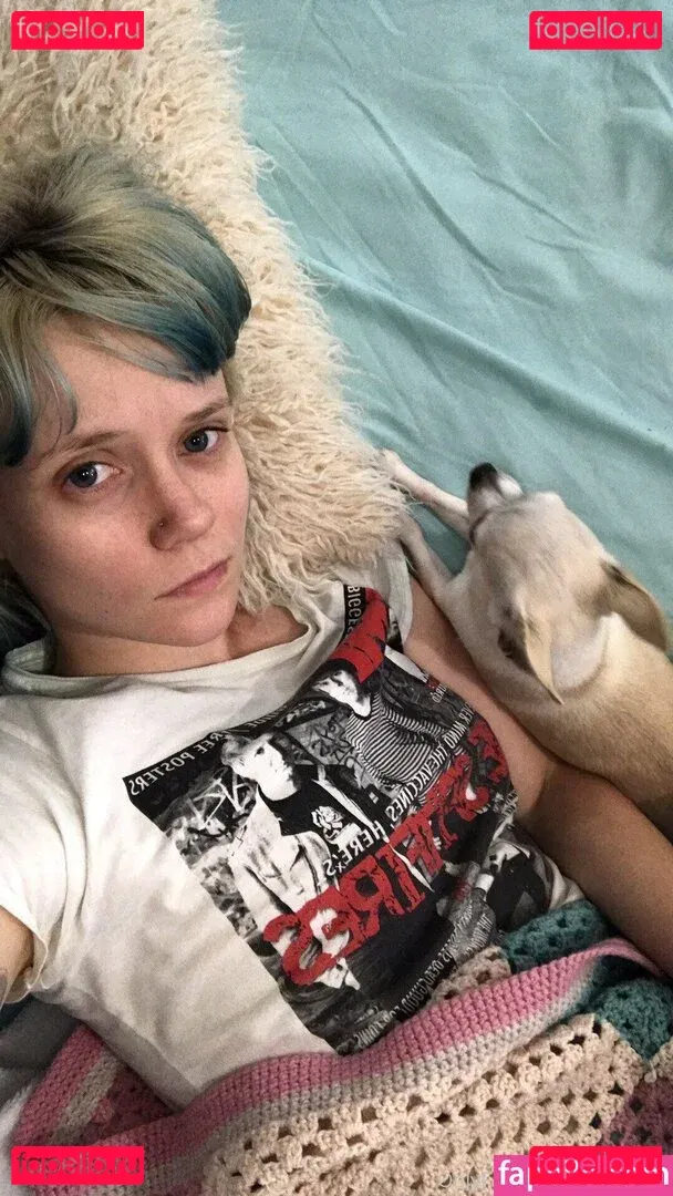 heidivfree Onlyfans Photo Gallery 