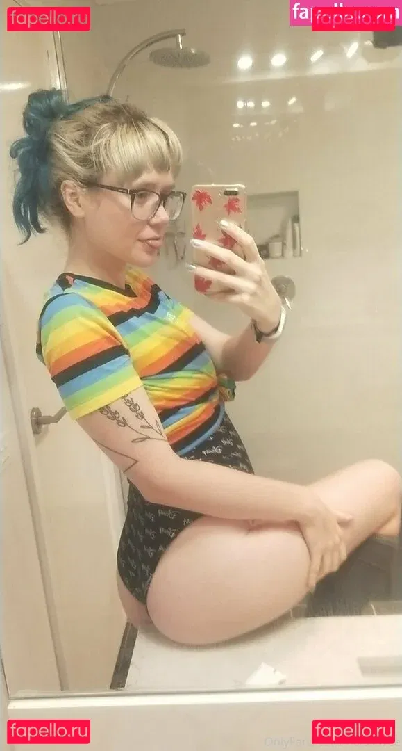 heidivfree Onlyfans Photo Gallery 