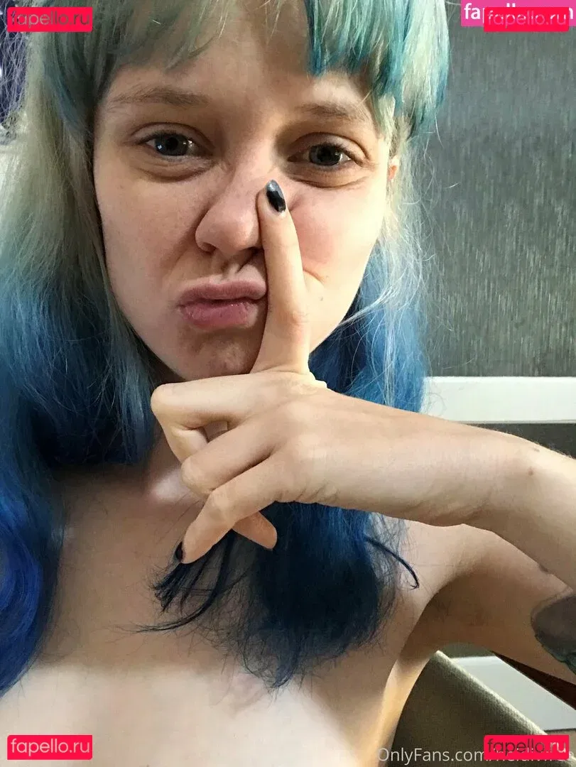 heidivfree Onlyfans Photo Gallery 