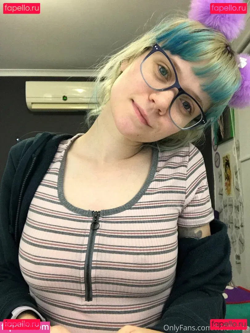 heidivfree Onlyfans Photo Gallery 