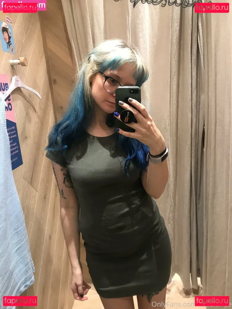 heidivfree Onlyfans Photo Gallery 