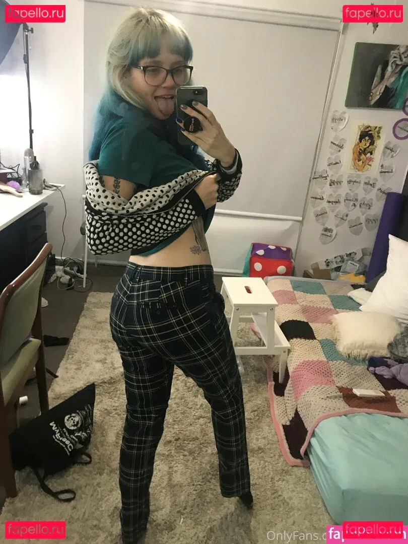 heidivfree Onlyfans Photo Gallery 