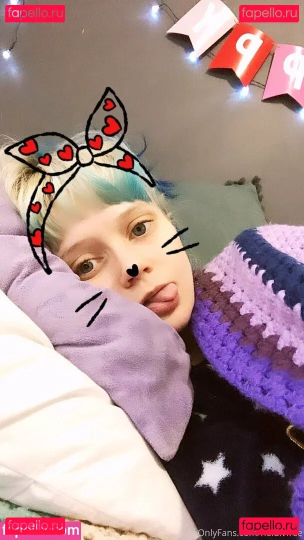 heidivfree Onlyfans Photo Gallery 