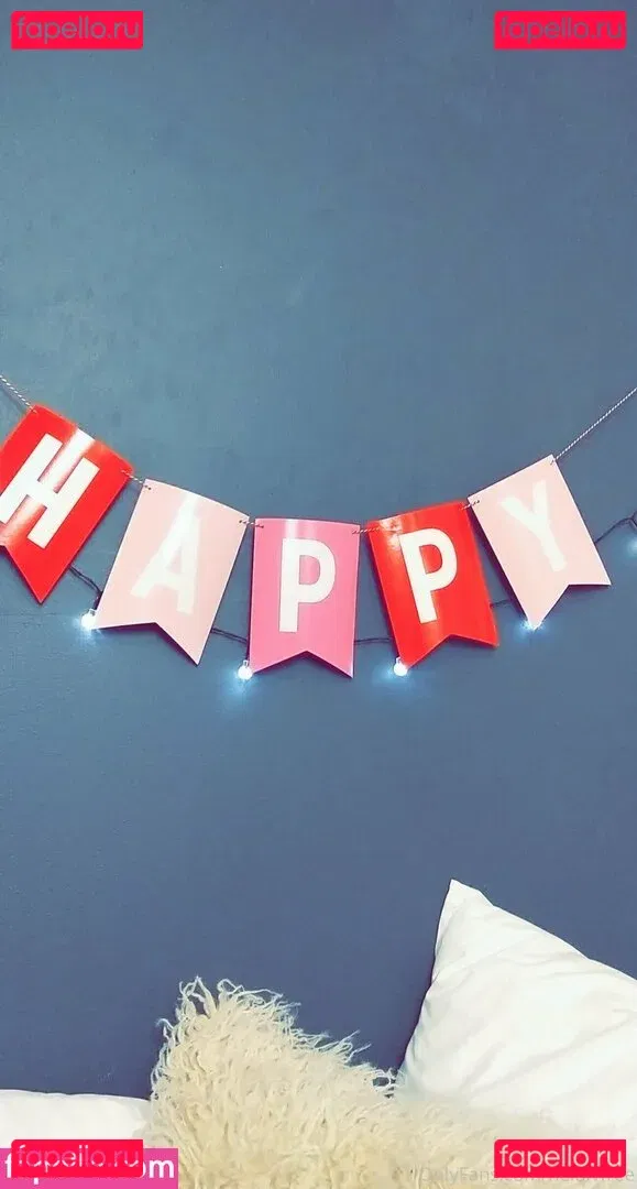 heidivfree Onlyfans Photo Gallery 