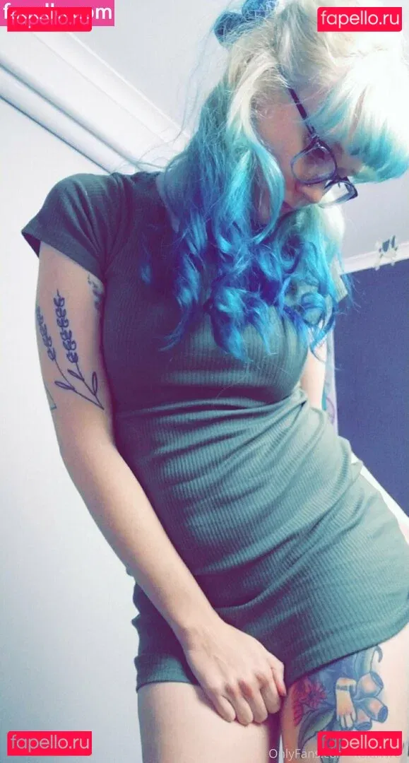 heidivfree Onlyfans Photo Gallery 