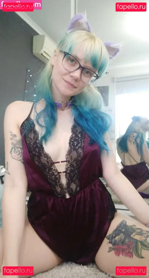 heidivfree Onlyfans Photo Gallery 