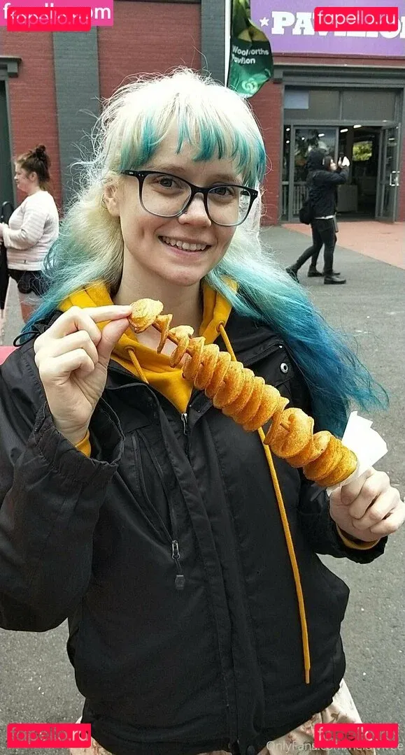 heidivfree Onlyfans Photo Gallery 