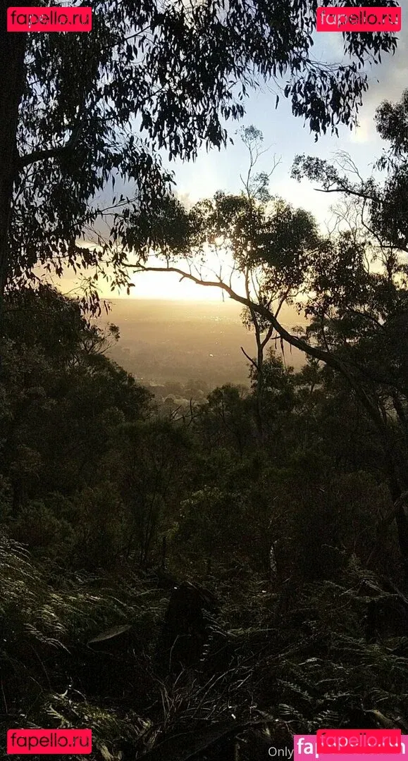 heidivfree Onlyfans Photo Gallery 