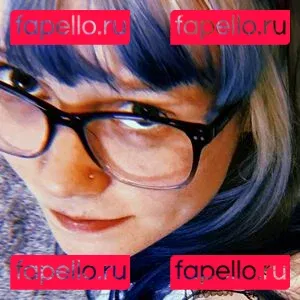 heidivfree Onlyfans Photo Gallery 