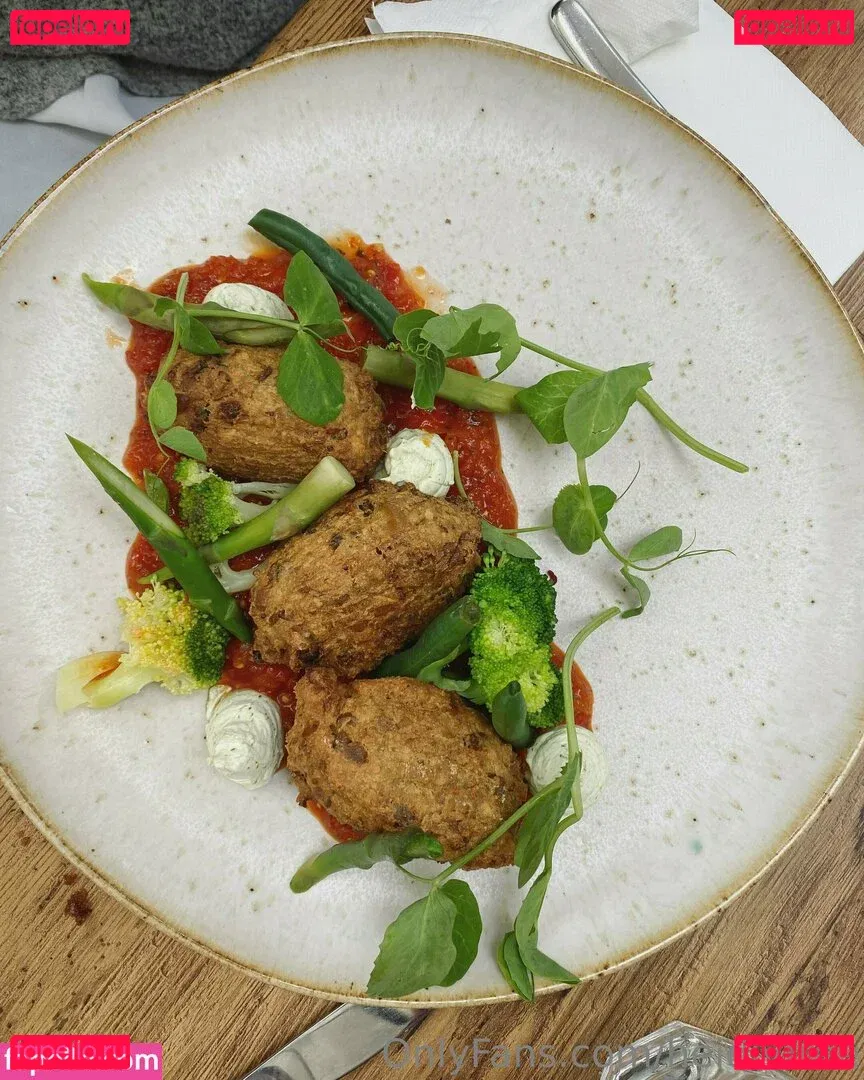 heidivfree Onlyfans Photo Gallery 