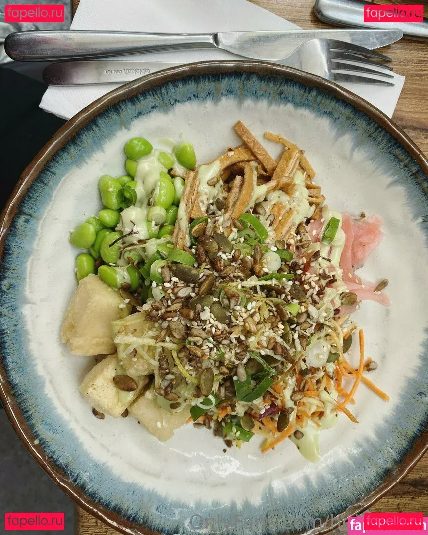 heidivfree Onlyfans Photo Gallery 