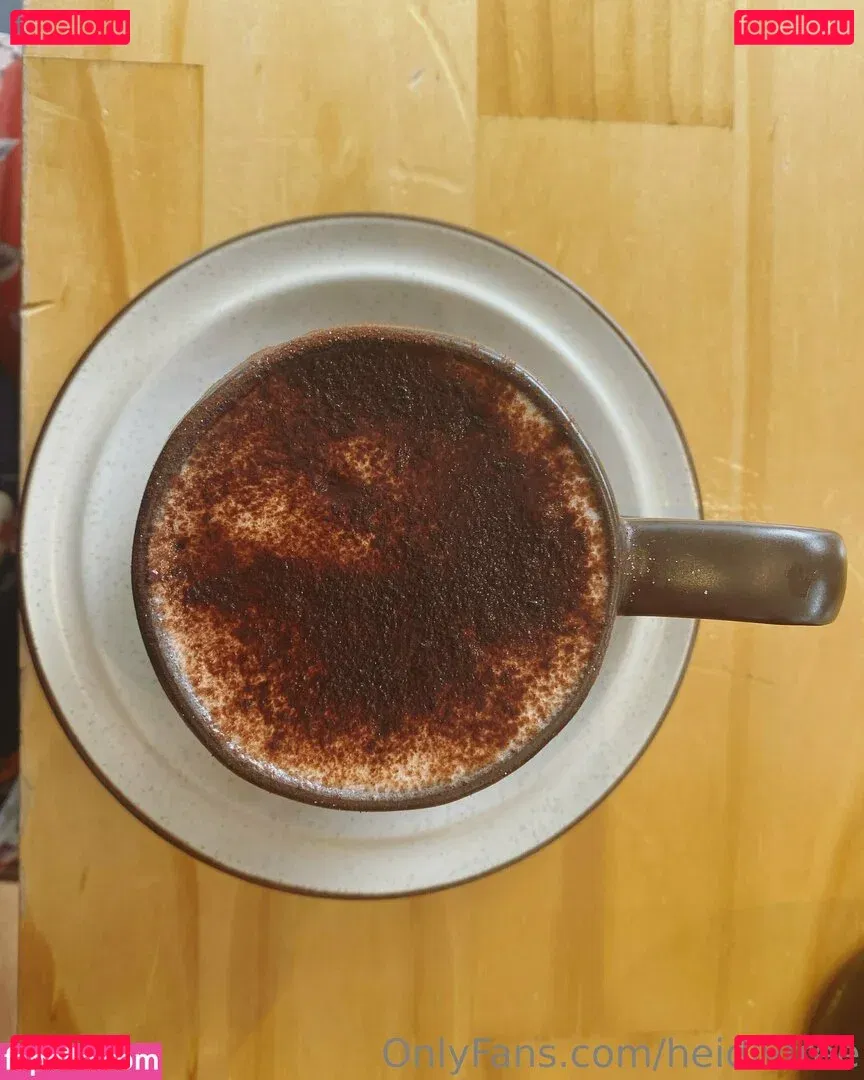 heidivfree Onlyfans Photo Gallery 