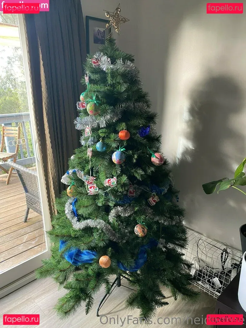 heidivfree Onlyfans Photo Gallery 