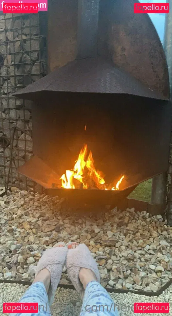 heidivfree Onlyfans Photo Gallery 