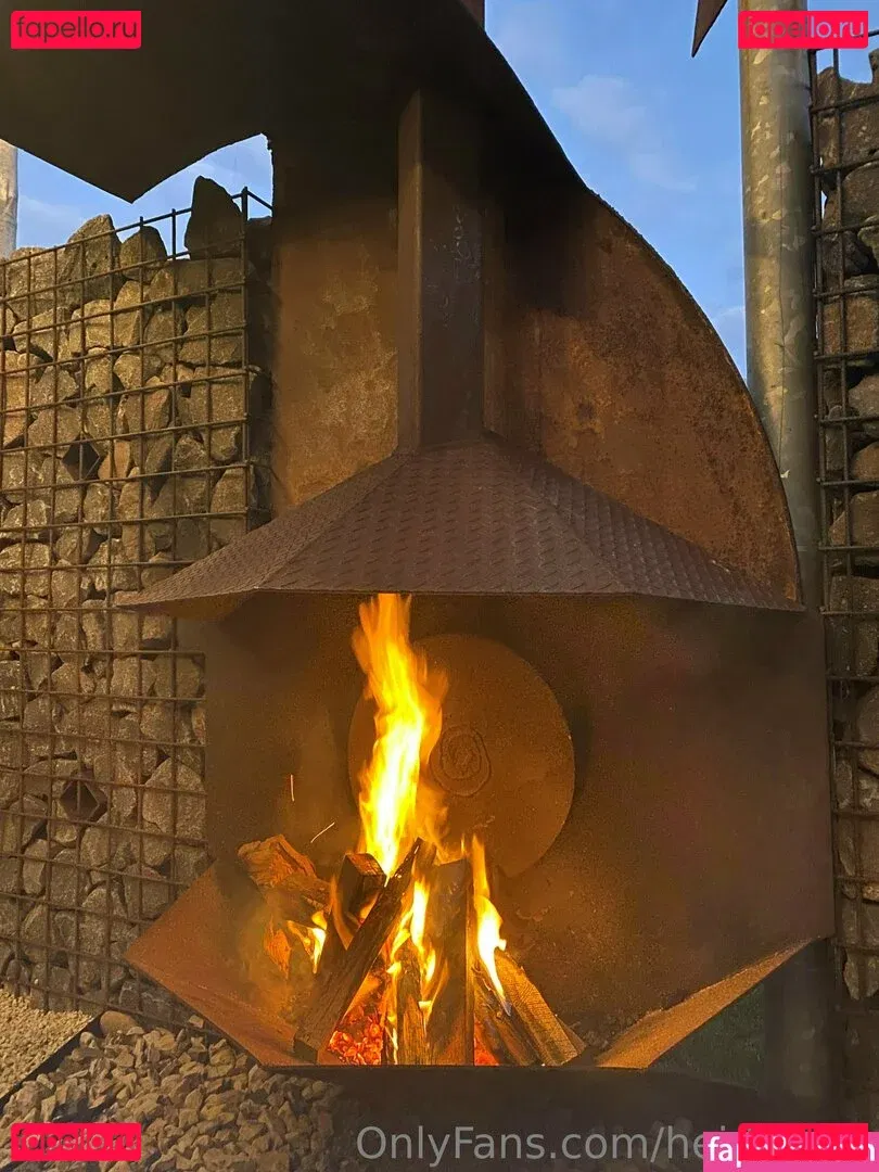 heidivfree Onlyfans Photo Gallery 