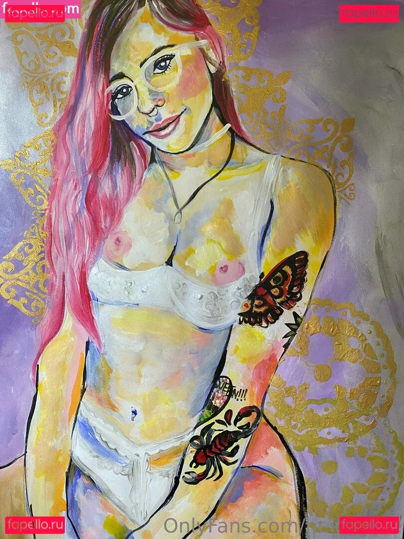 heidivfree Onlyfans Photo Gallery 