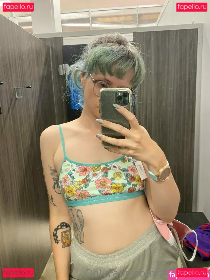 heidivfree Onlyfans Photo Gallery 