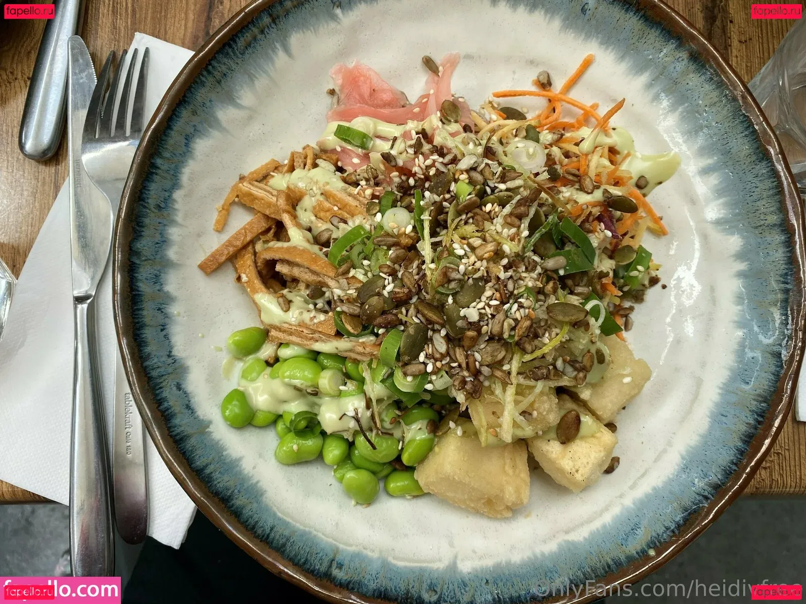 heidivfree Onlyfans Photo Gallery 