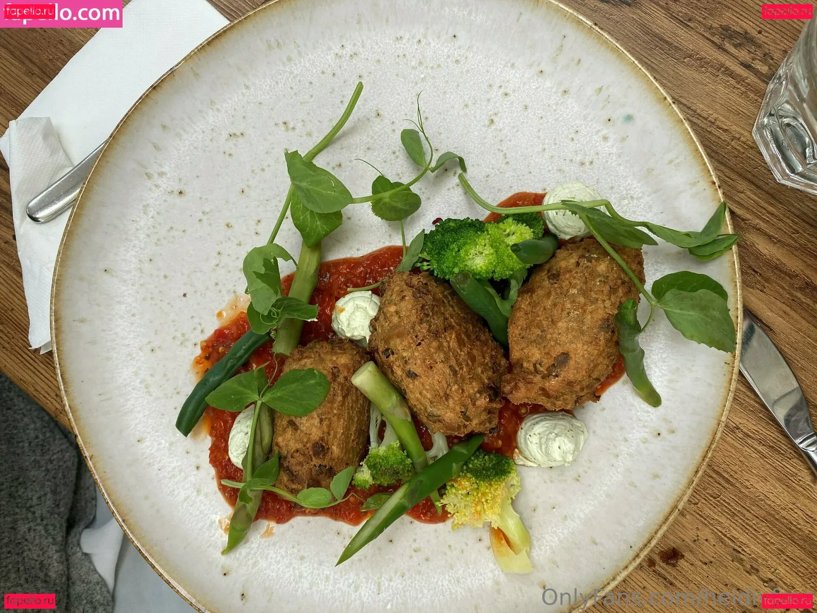 heidivfree Onlyfans Photo Gallery 