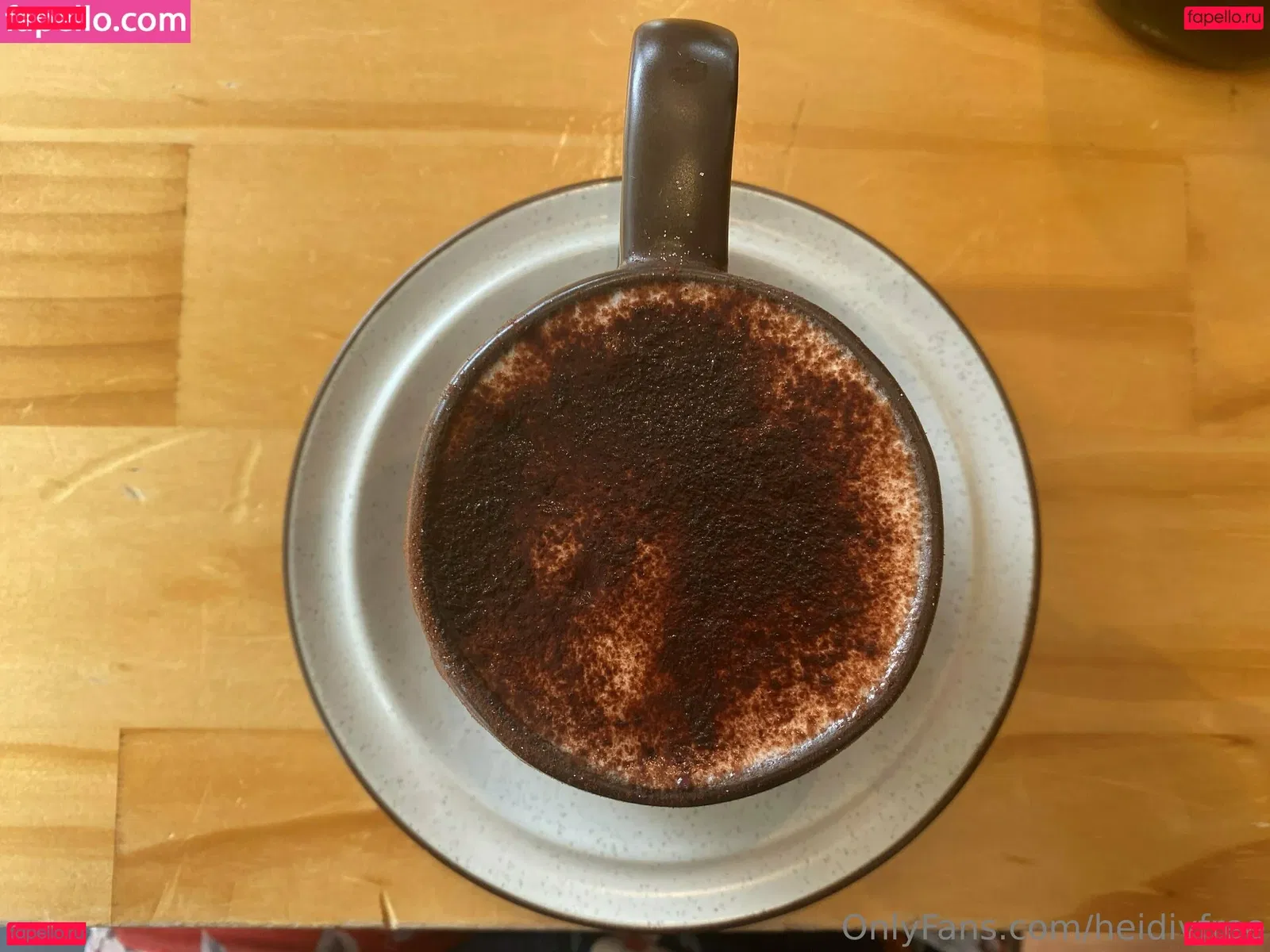 heidivfree Onlyfans Photo Gallery 