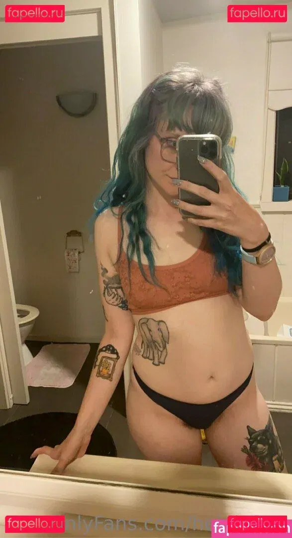 heidivfree Onlyfans Photo Gallery 