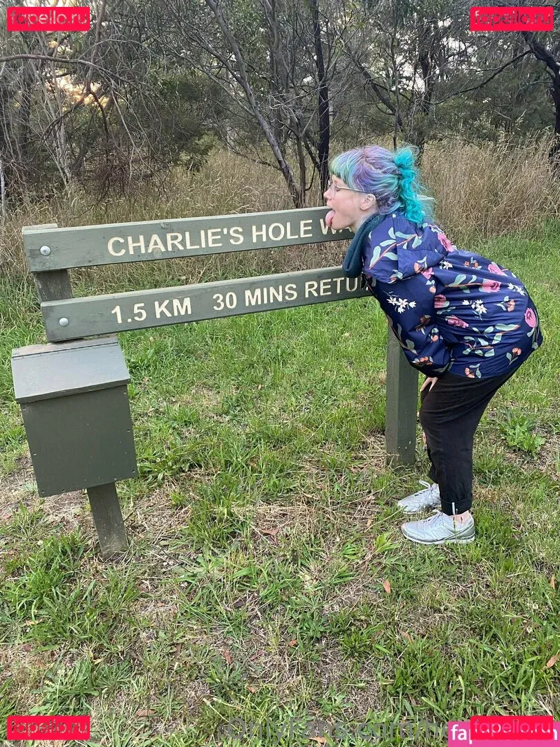 heidivfree Onlyfans Photo Gallery 