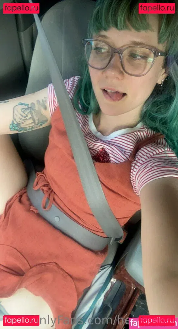 heidivfree Onlyfans Photo Gallery 