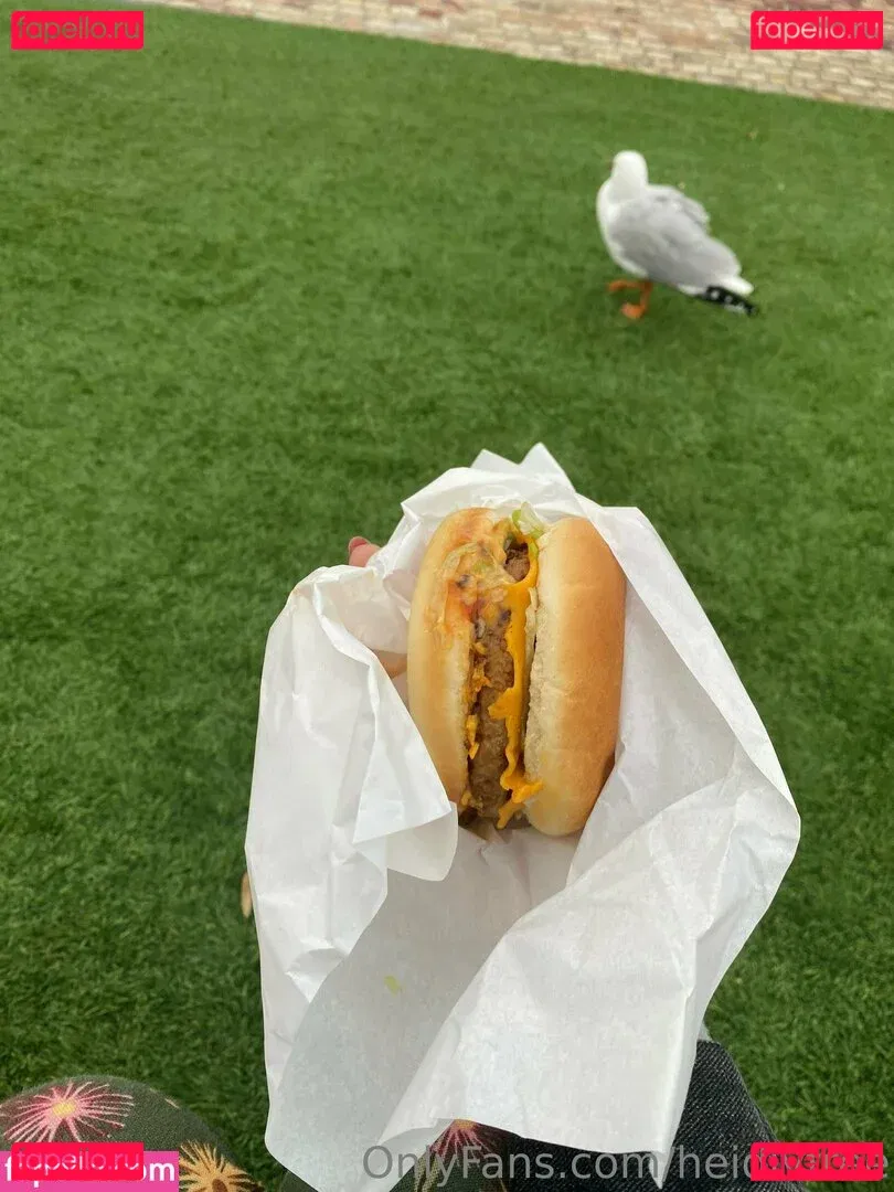 heidivfree Onlyfans Photo Gallery 