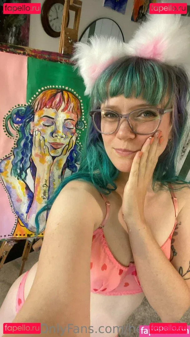 heidivfree Onlyfans Photo Gallery 