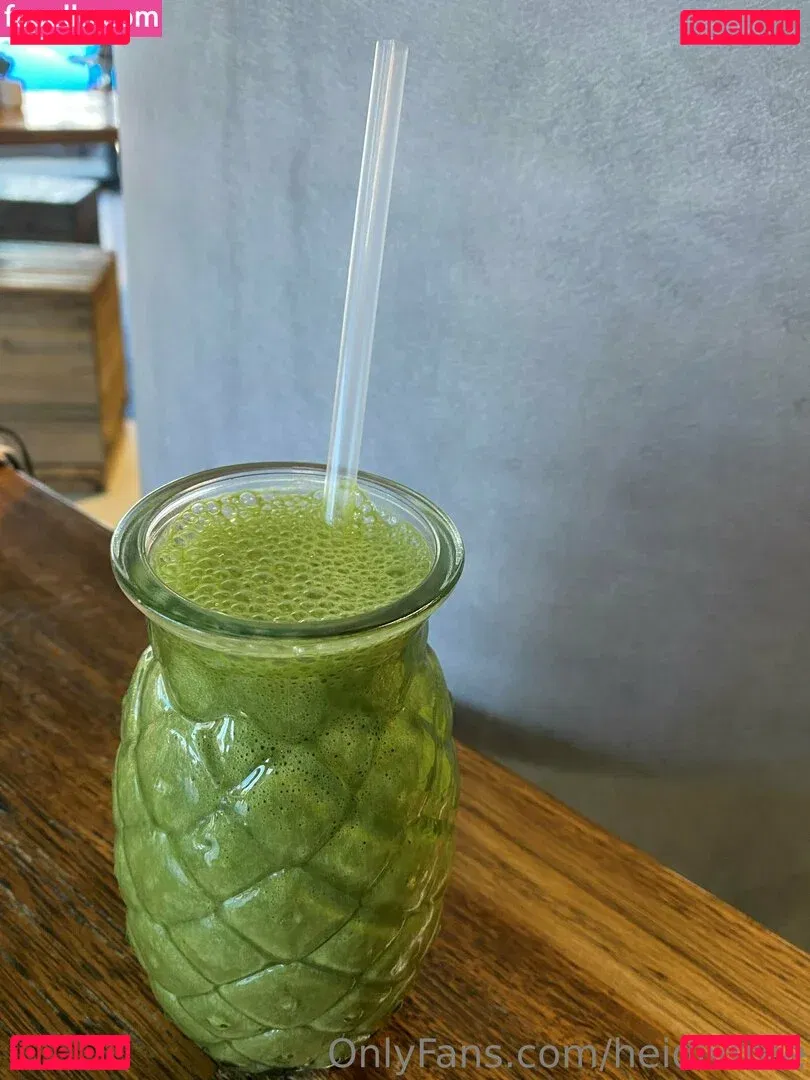 heidivfree Onlyfans Photo Gallery 