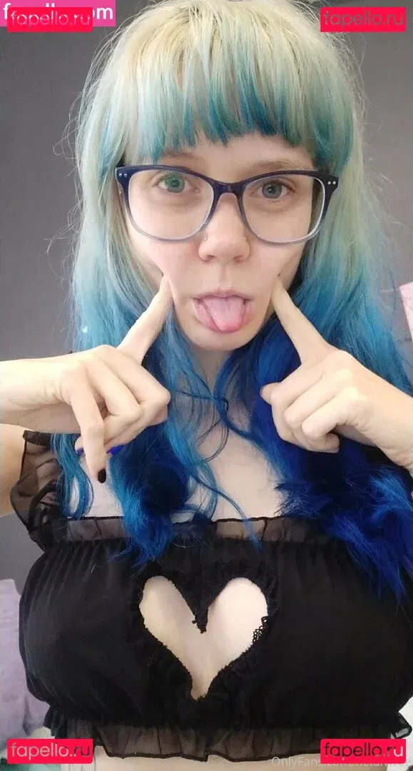 heidivfree Onlyfans Photo Gallery 