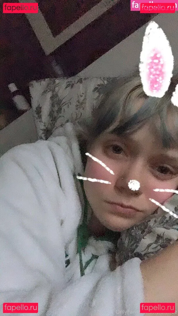 heidivfree Onlyfans Photo Gallery 