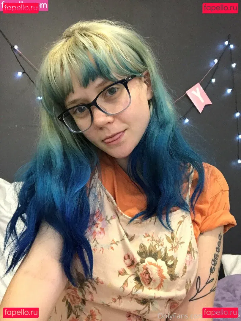 heidivfree Onlyfans Photo Gallery 