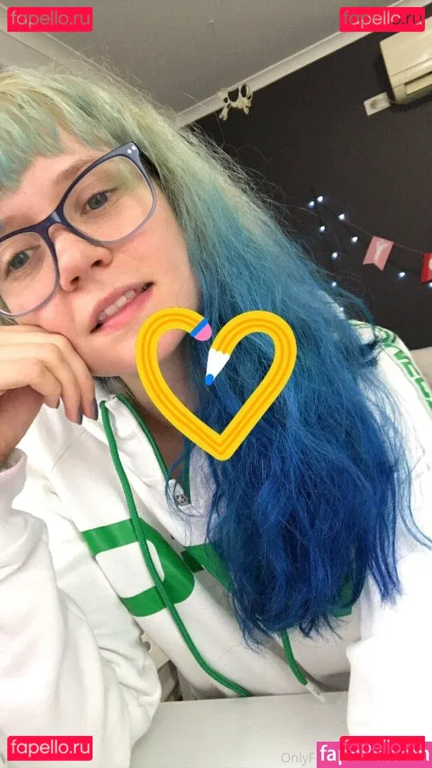 heidivfree Onlyfans Photo Gallery 