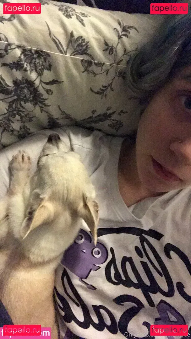 heidivfree Onlyfans Photo Gallery 