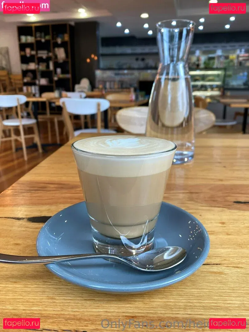 heidivfree Onlyfans Photo Gallery 