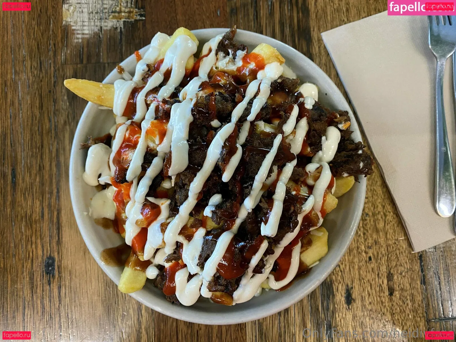 heidivfree Onlyfans Photo Gallery 