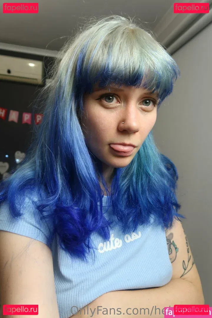 heidivfree Onlyfans Photo Gallery 